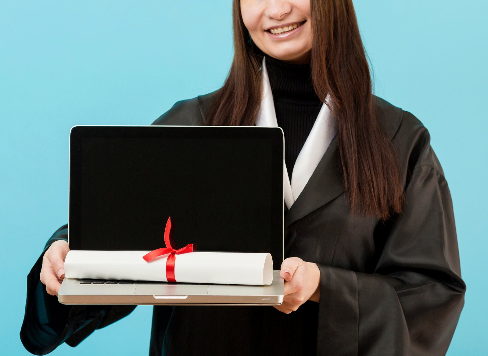 Level 5 Diploma in Cyber Security (QUALIFI)