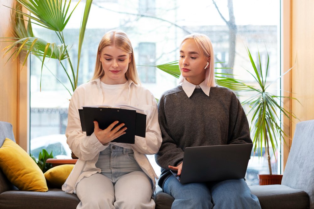 Level 4 Diploma in Psychology (QUALIFI)