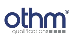 OTHM Qualifications