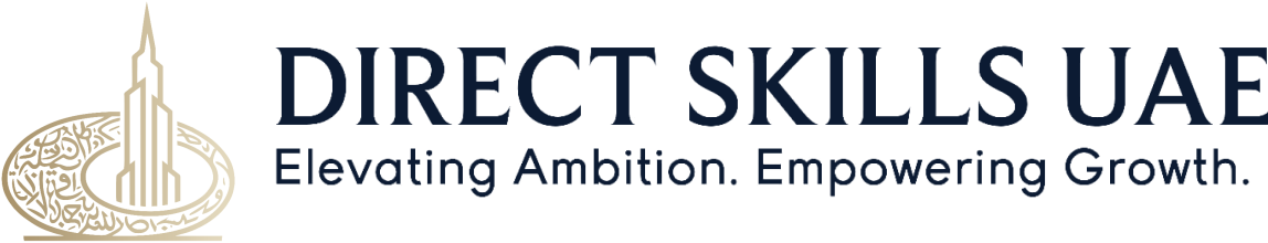 Direct Skills UAE