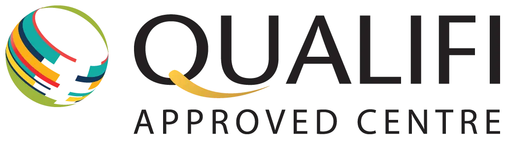 QUALIFI