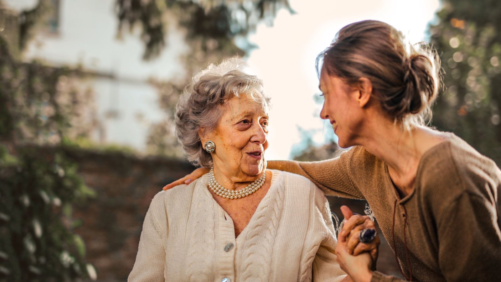 Adult Care