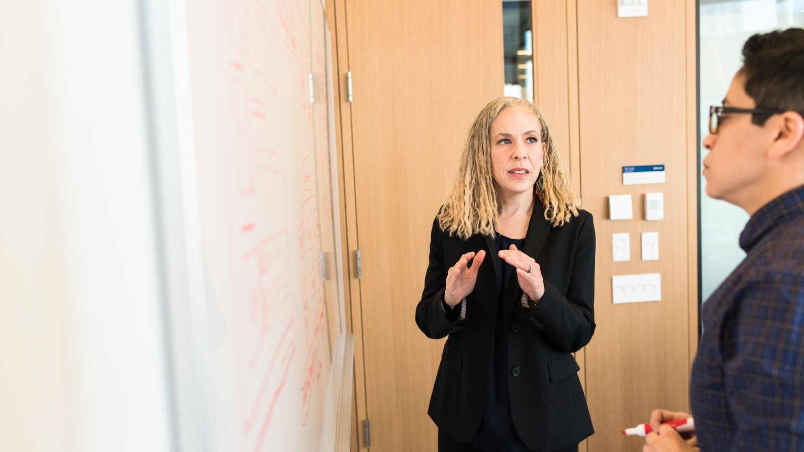 Level 7 Diploma in Strategic Management & Leadership (QUALIFI)