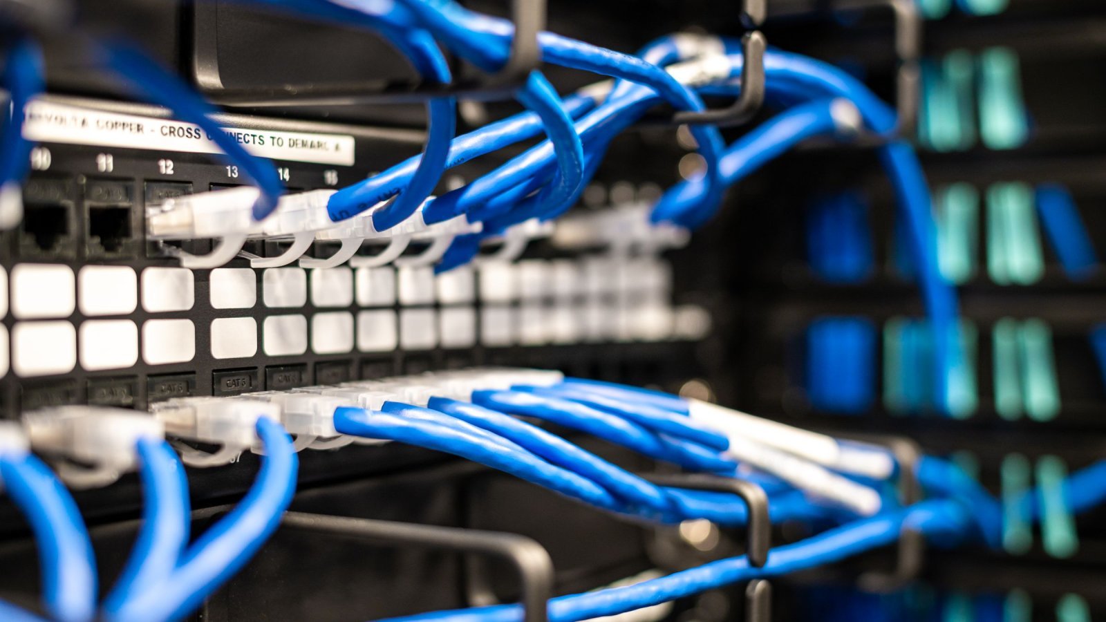 Level 4 Diploma in Cyber Security (QUALIFI)
