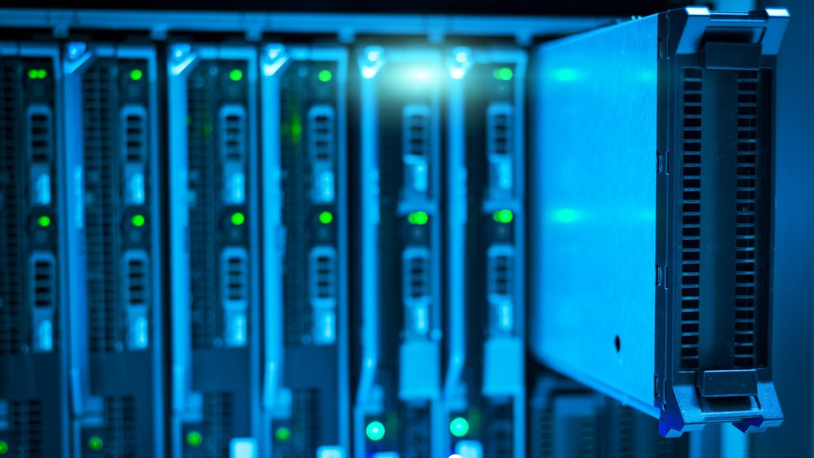 Level 7 Diploma in Cyber Security (QUALIFI)