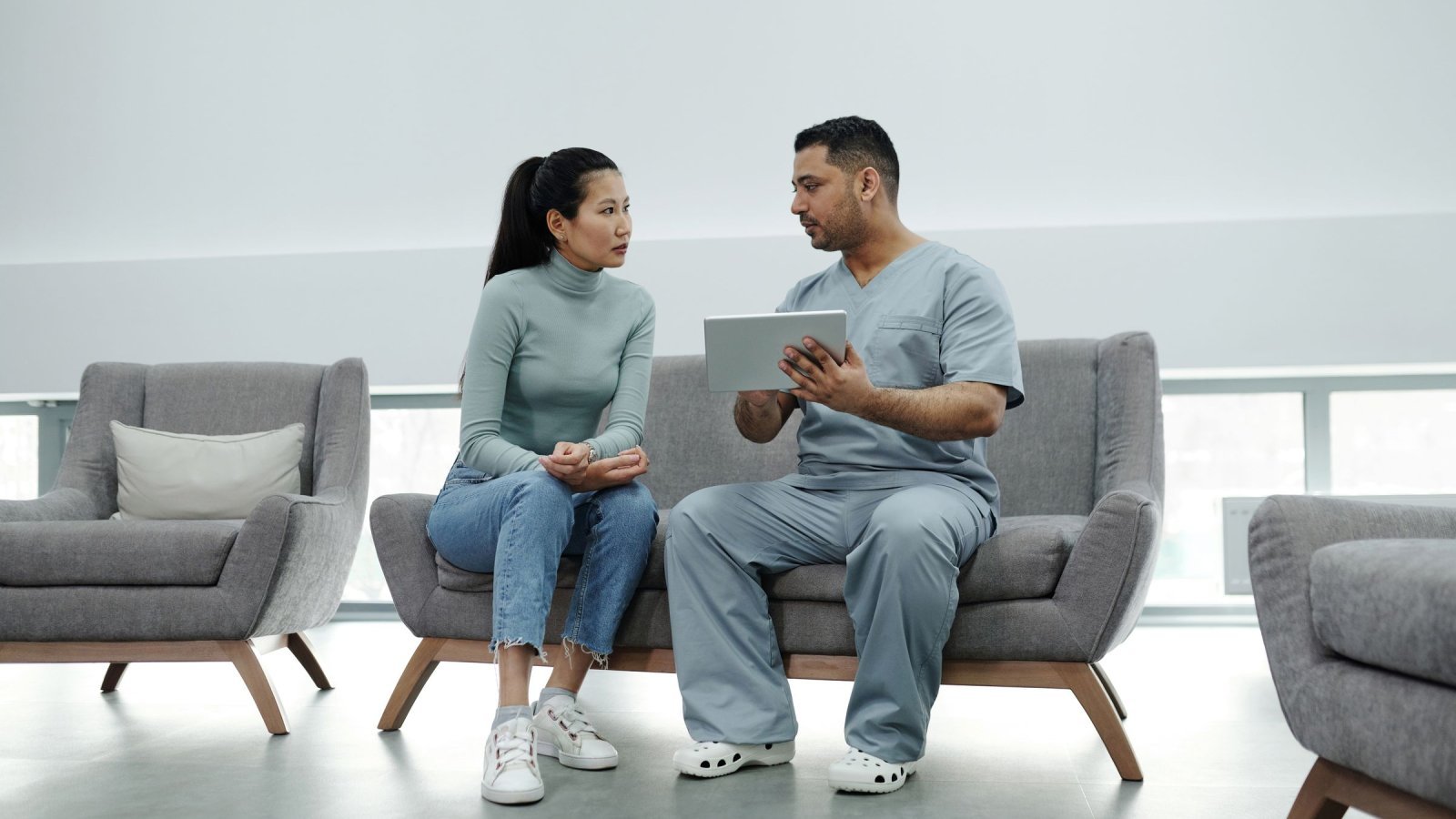 Level 3 Diploma in Health and Social Care (QUALIFI)