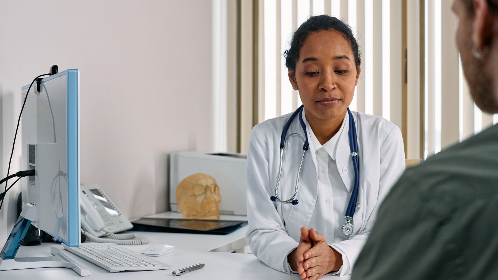 Level 4 Diploma in Health and Social Care (QUALIFI)