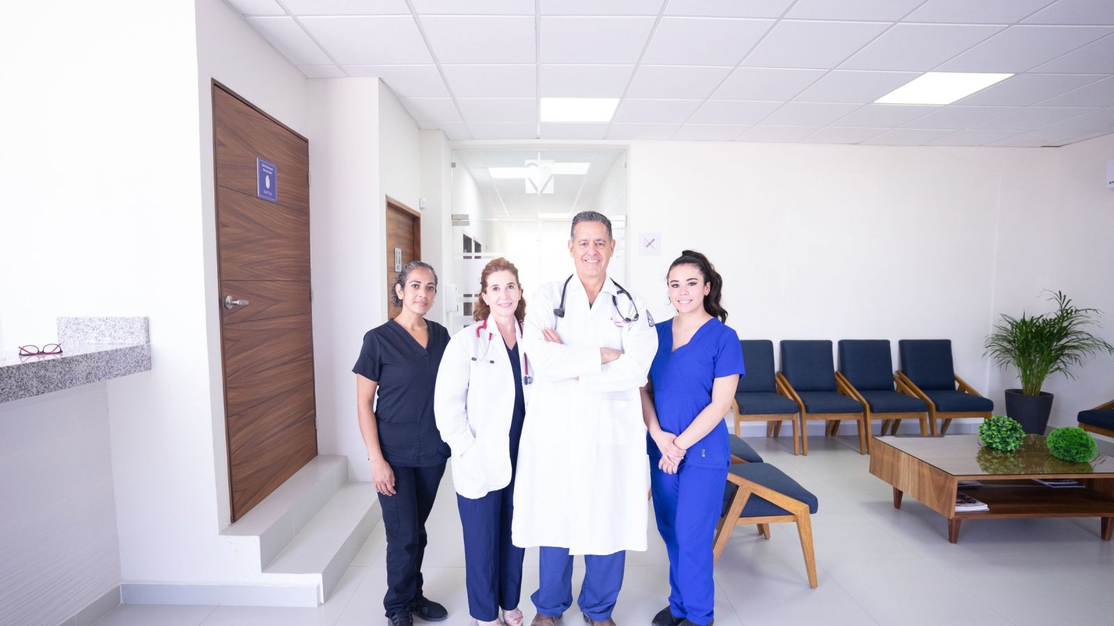 Level 4 Diploma in Health and Social Care Management (OTHM)