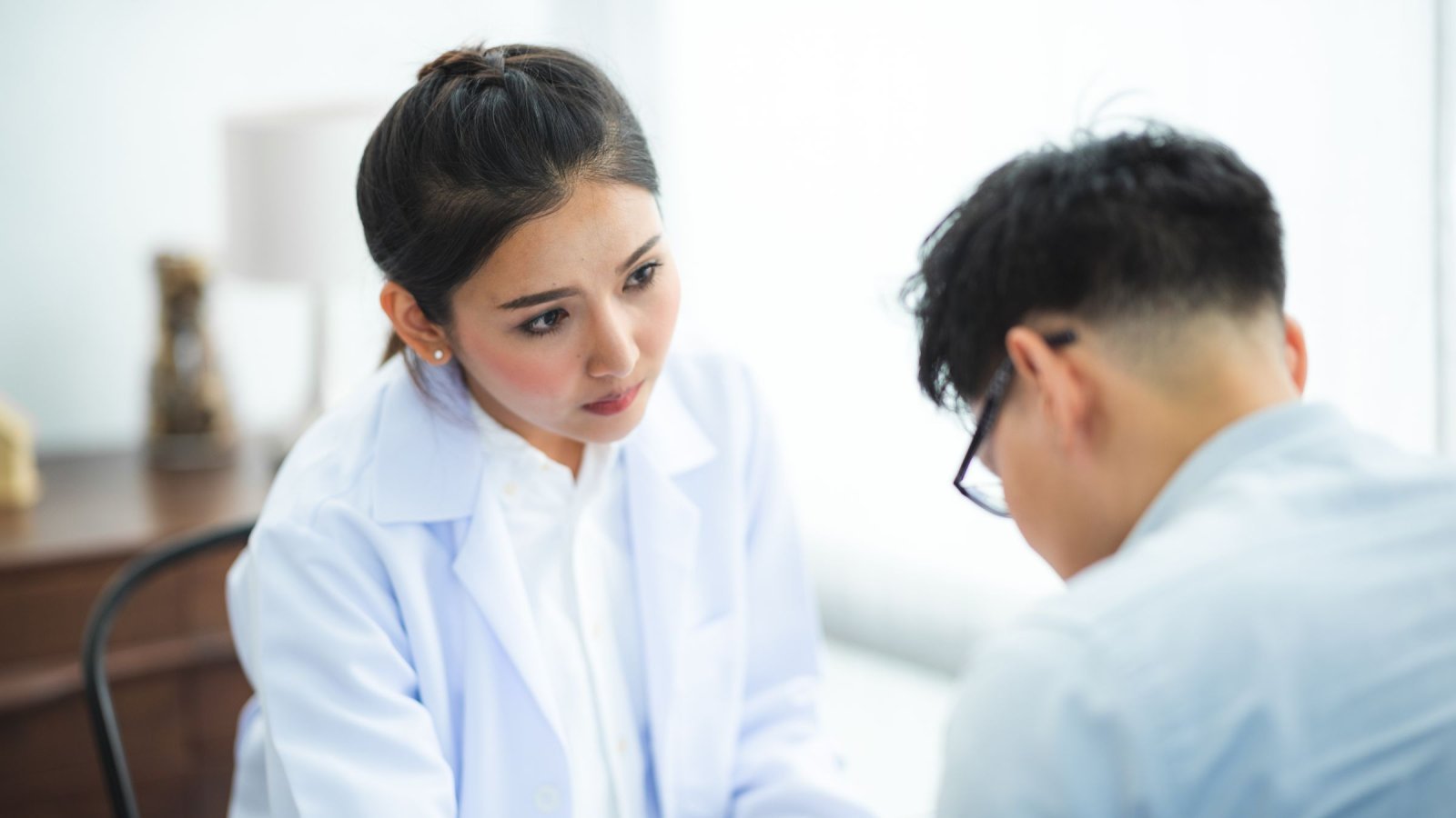 Level 5 Extended Diploma in Health and Social Care Management (OTHM)