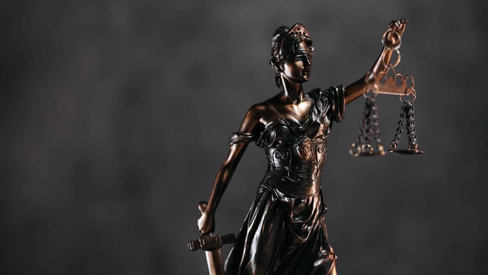 Law