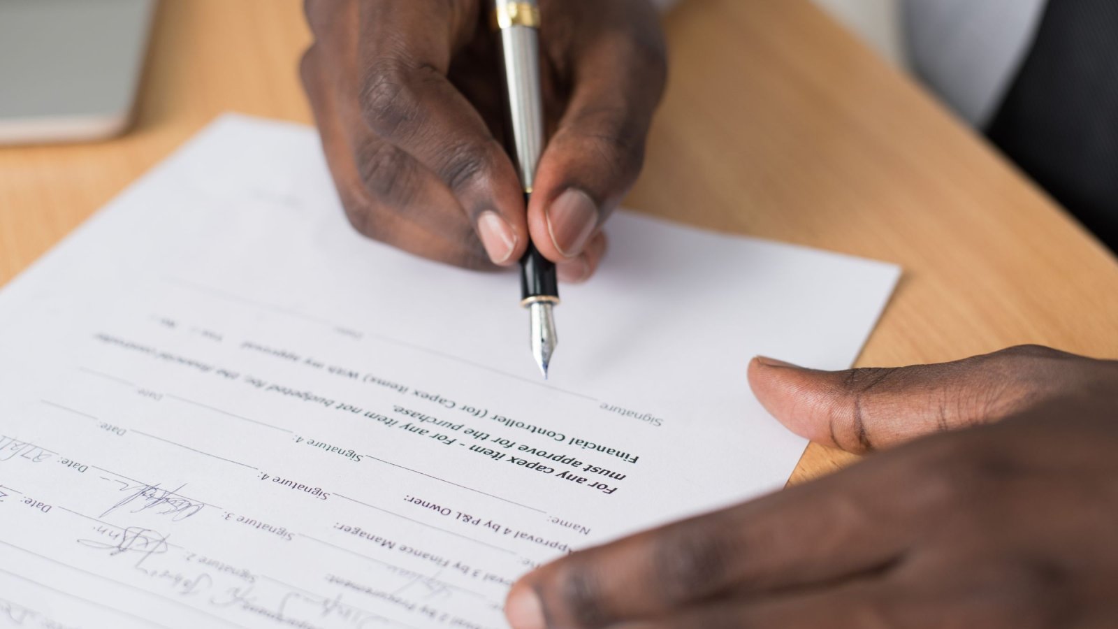 Level 5 Diploma in Law (QUALIFI)