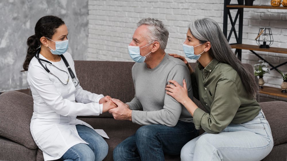 Health and Social Care