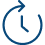 tutor support icon